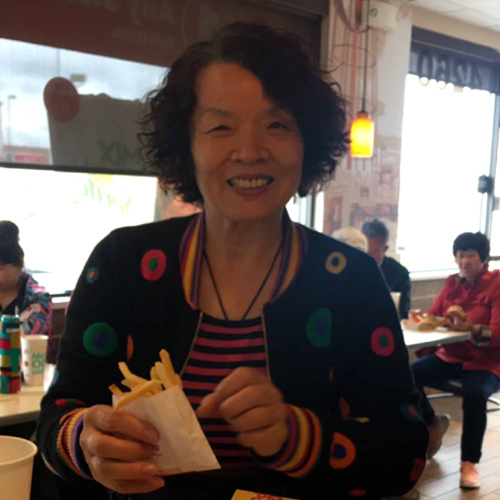 棉花糖我们的的照片