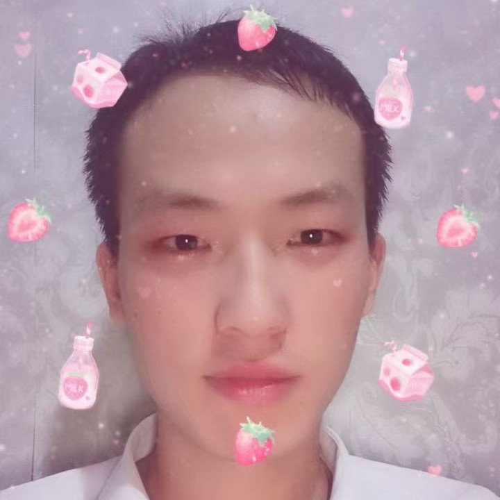 会员445322650的照片