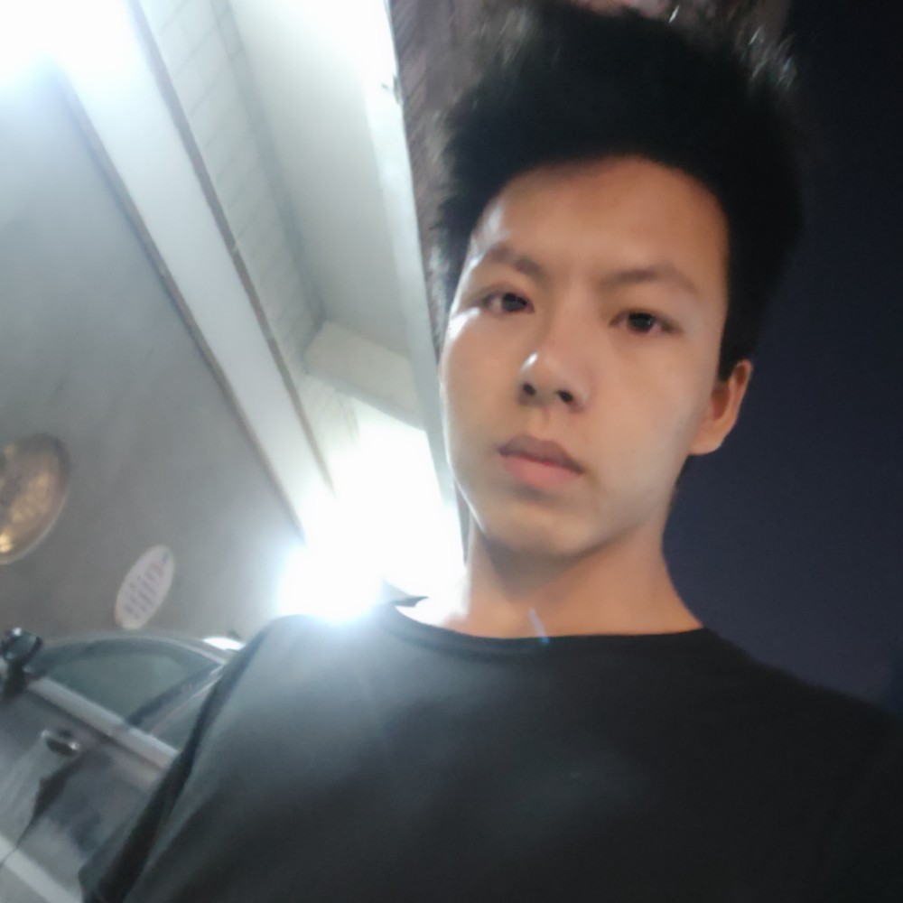 会员087979814的照片