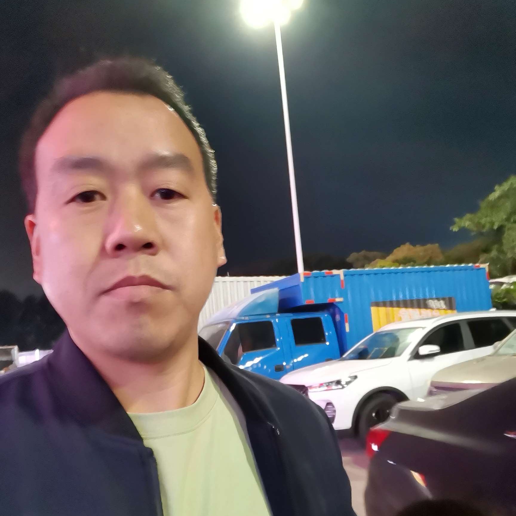 会员649671542的照片