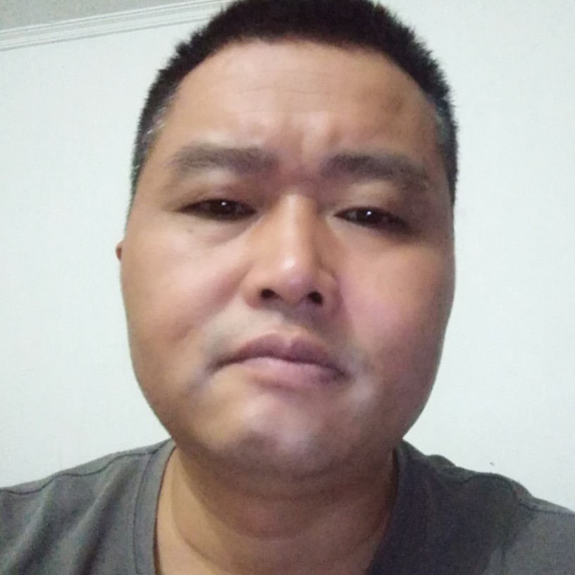 秋天的橘子的照片