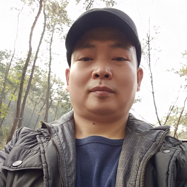 钻石等待一个人的照片