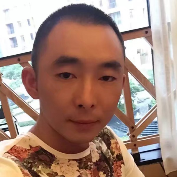 动我女神全撩到的照片