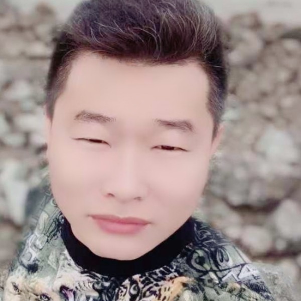 雨凝眸绵密的照片