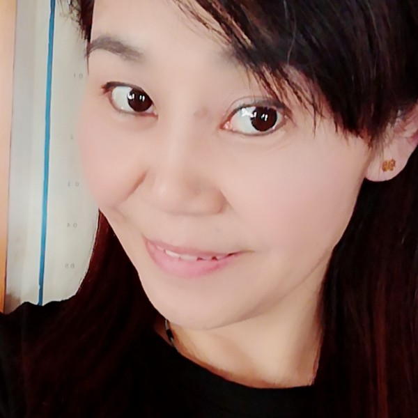 花涧晚照的照片