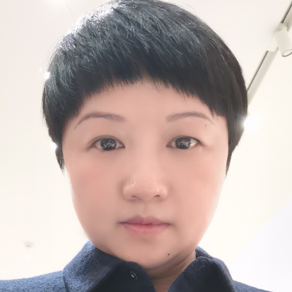 遇见冰淇淋的照片