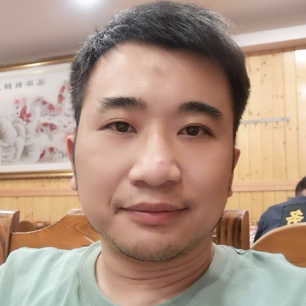 赵客缦胡缨的照片