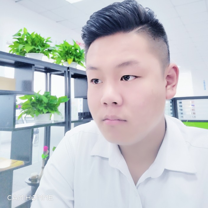 ，，，166的照片