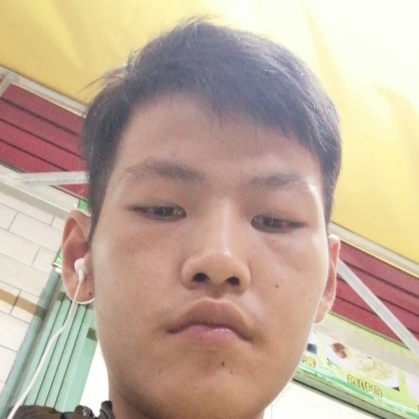 怕黑愿戒指的照片