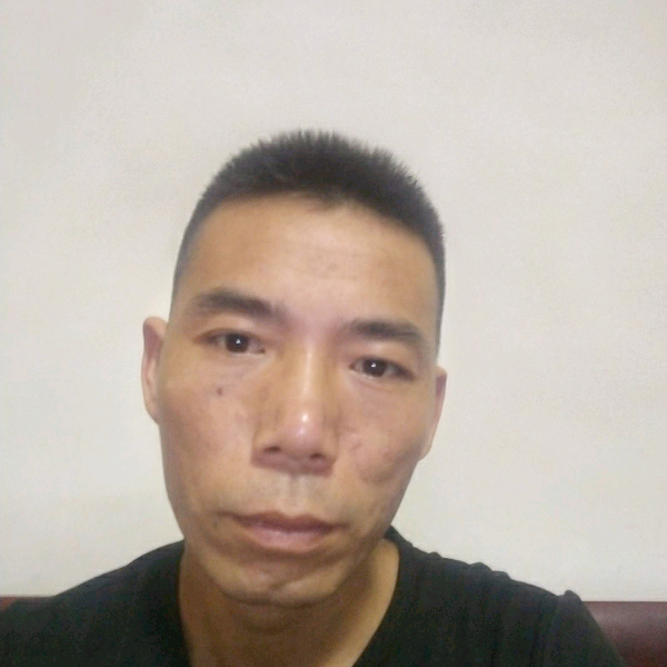 一双一对的照片