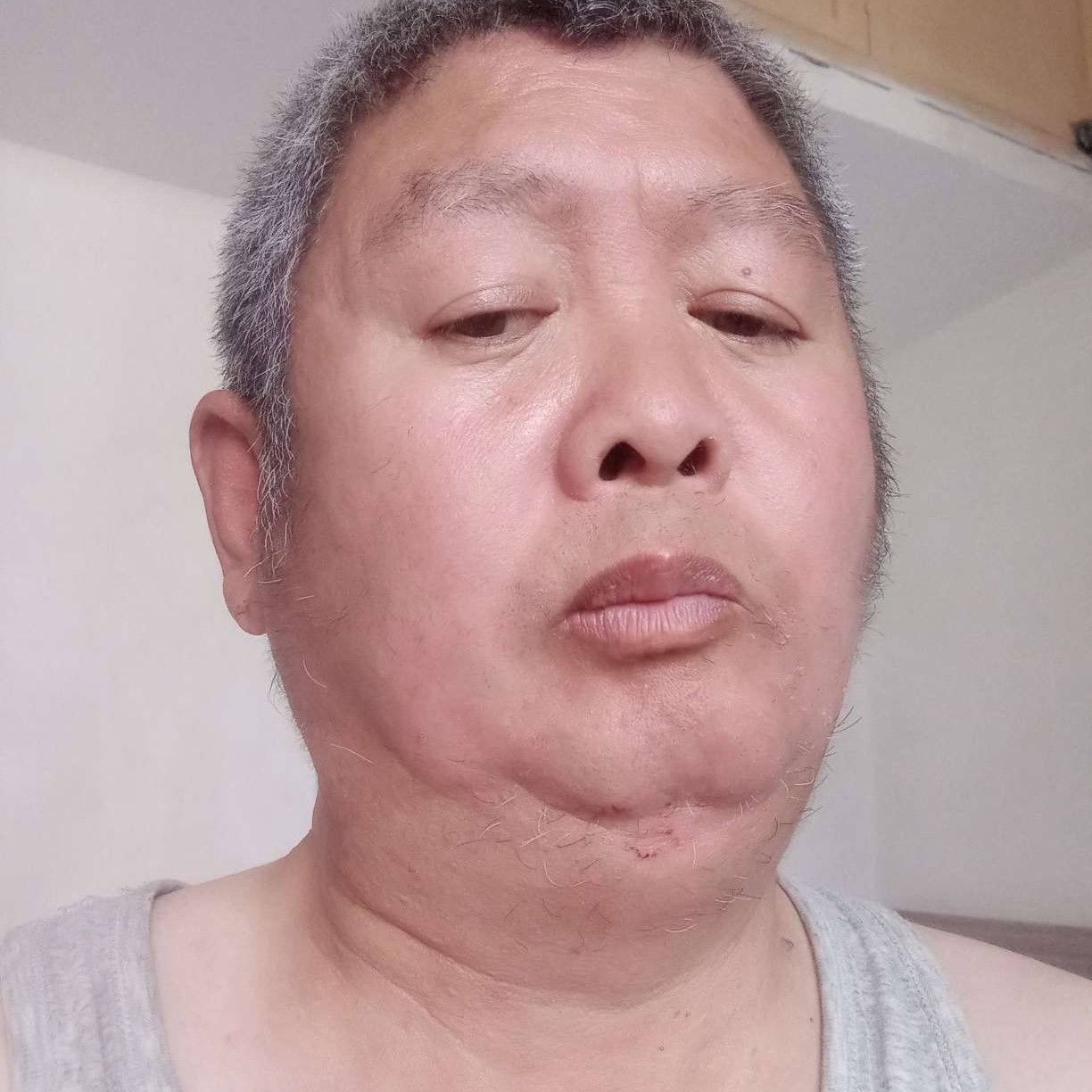 刘永东的照片