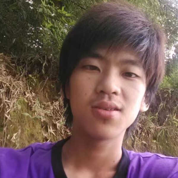 长情深拥毛豆的照片