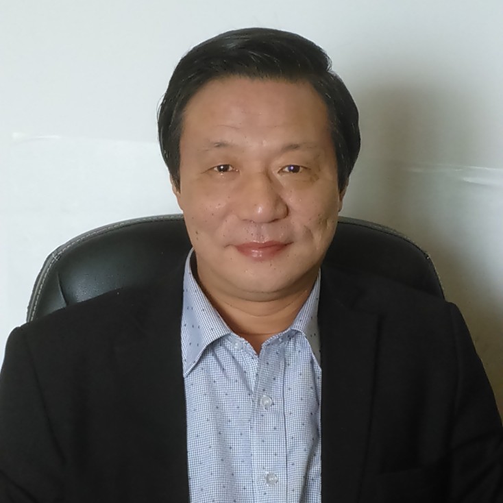 若溪迎激情的照片