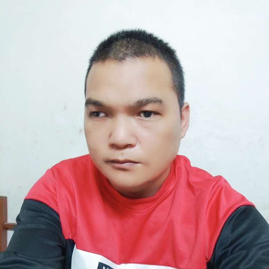 杨家兄弟的照片