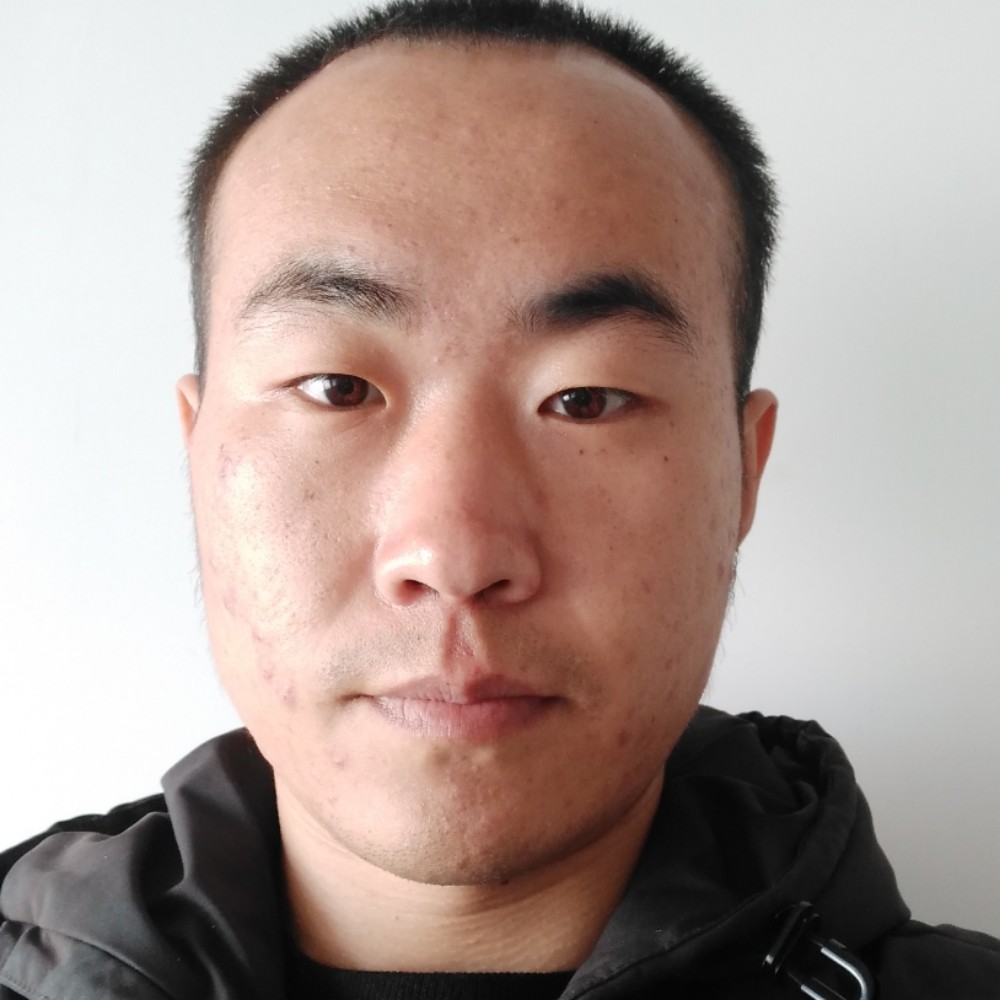 lithium李的照片