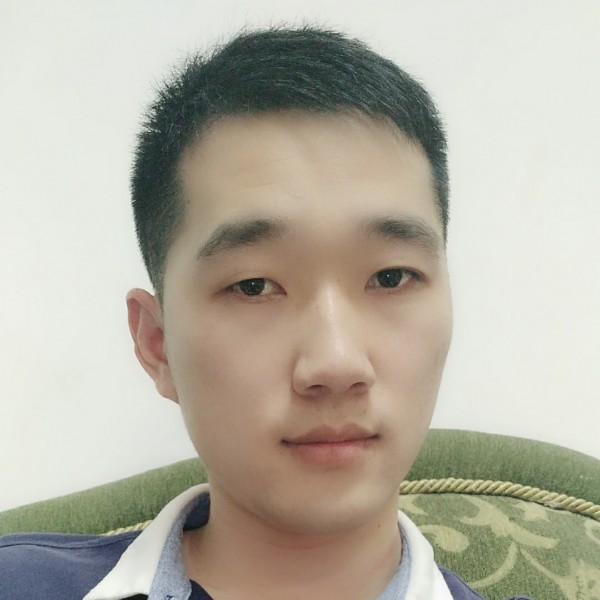 负责半夏的照片