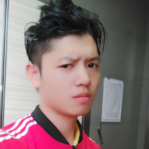 从心开始⊙的照片