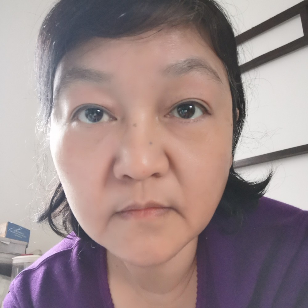 会员169618182的照片