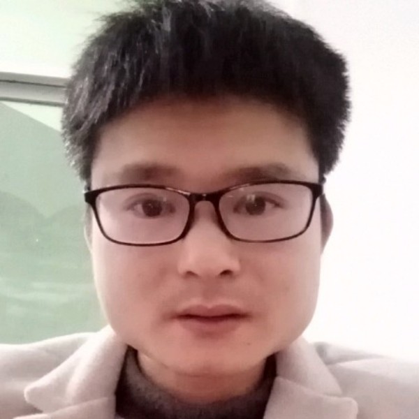 张青龙的照片