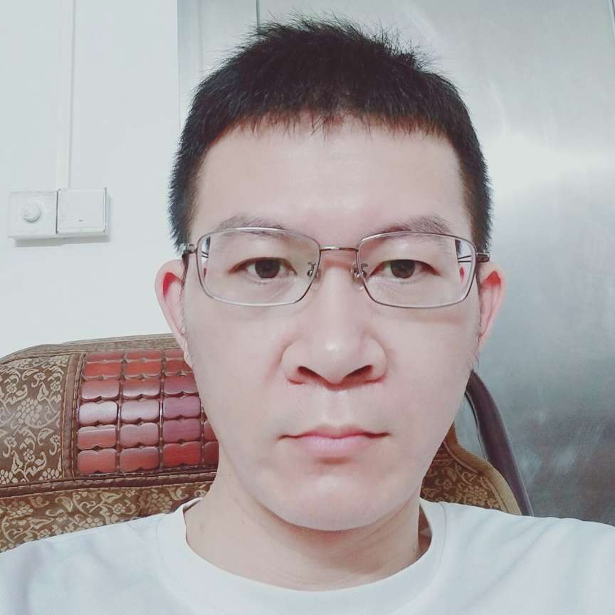 无限爱枕头的照片