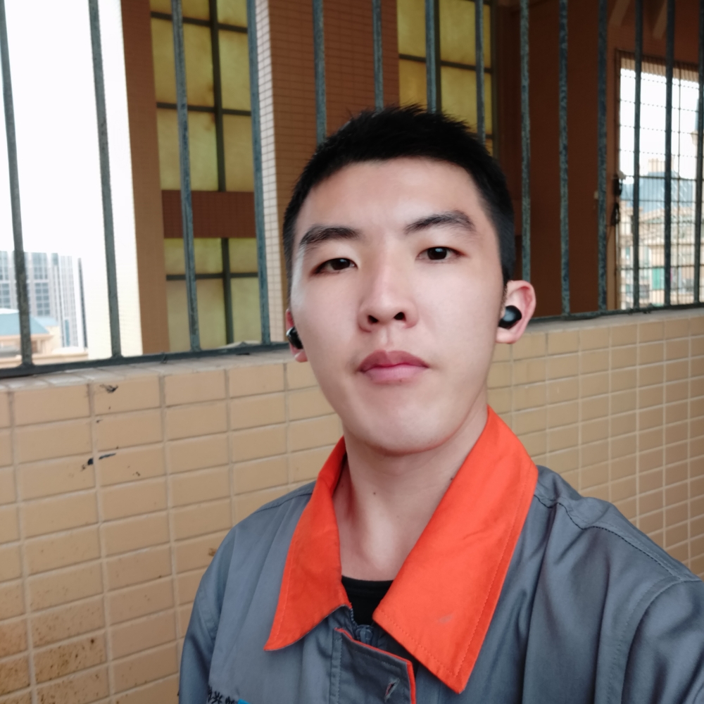 任性苦恋砖头的照片