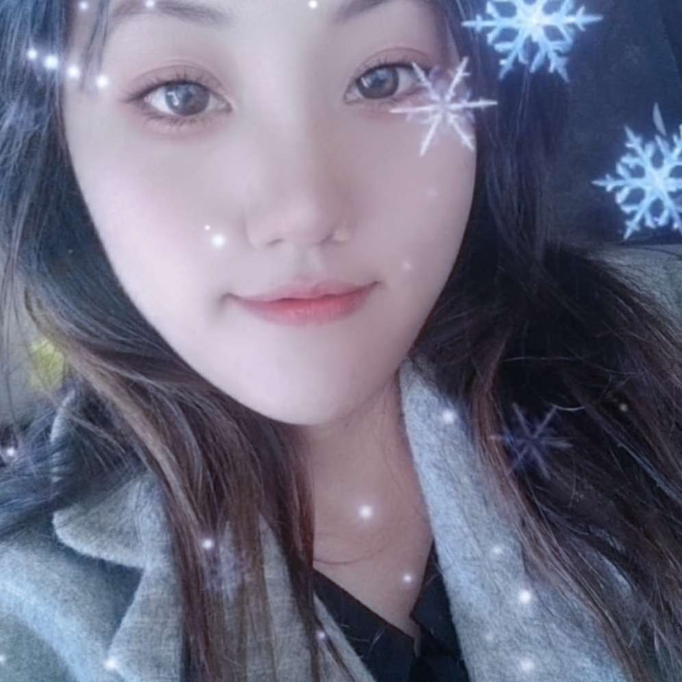 白开水演变矮小的照片