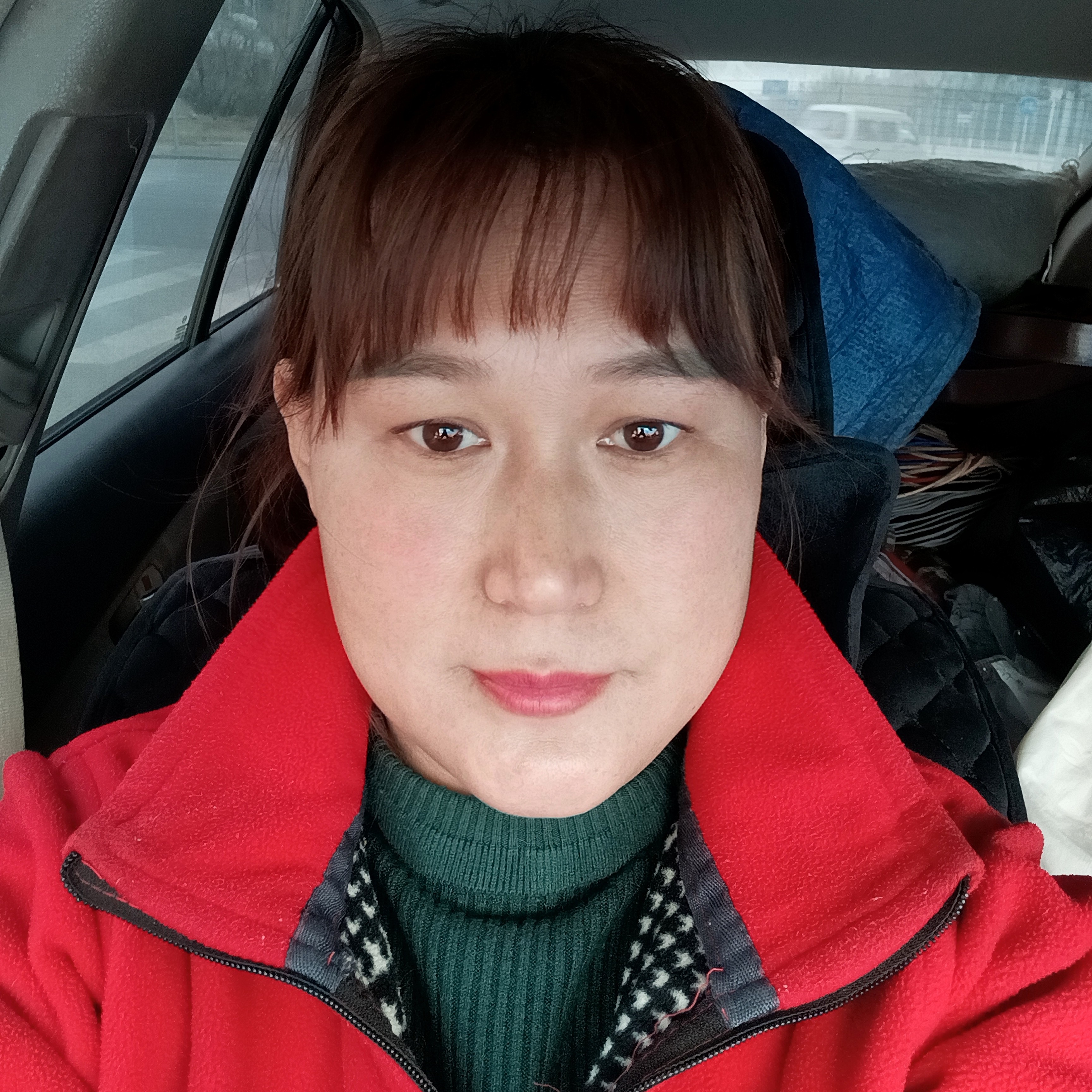 曾经的心情的照片