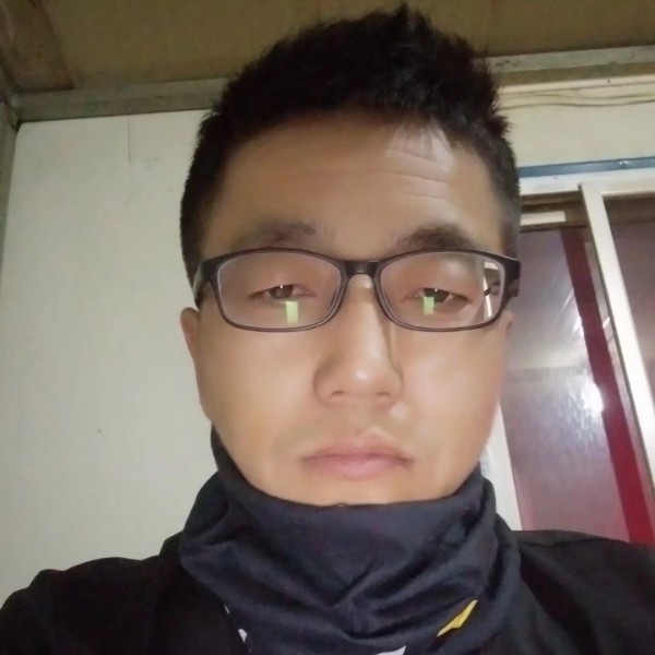 外地人在上海的照片