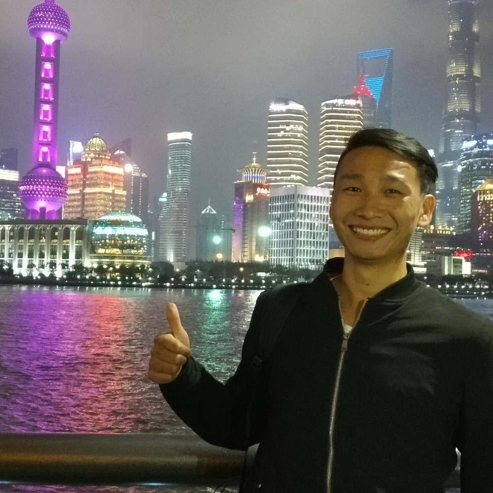有魅力蹙眉鱼的照片
