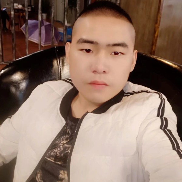 如梦傲娇咻咻咻的照片
