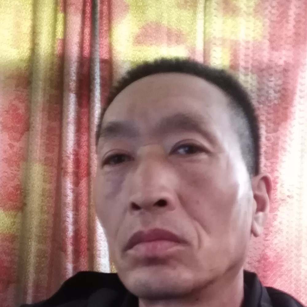 蜻蜓感性的照片