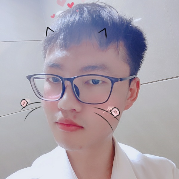 楠木倾城的照片