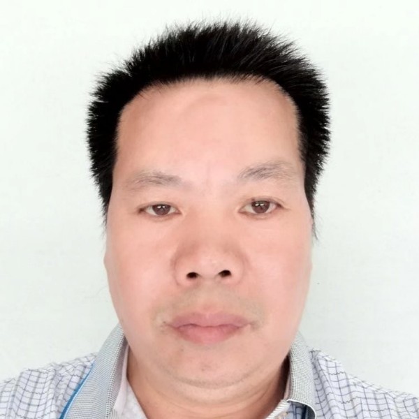 从来不软过的照片