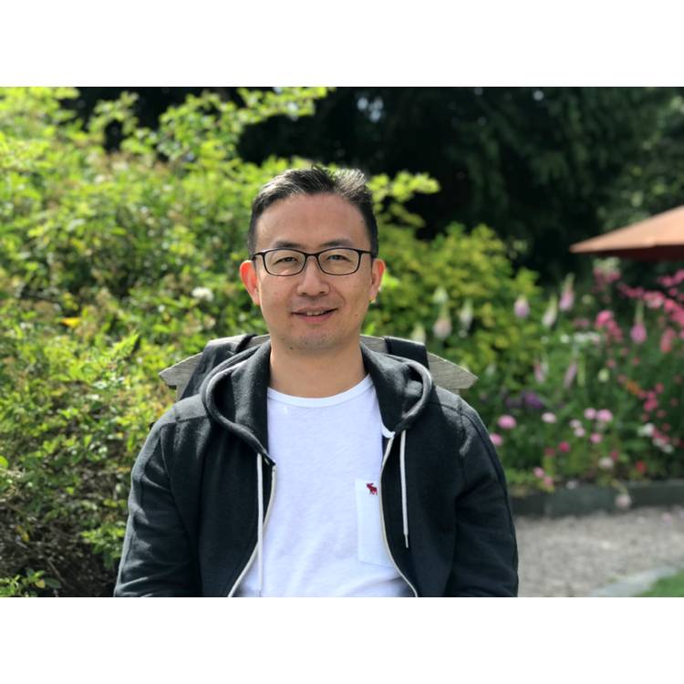 月光闻浅唱的照片