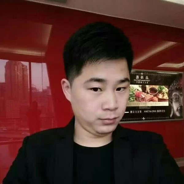 黯然爱电源的照片