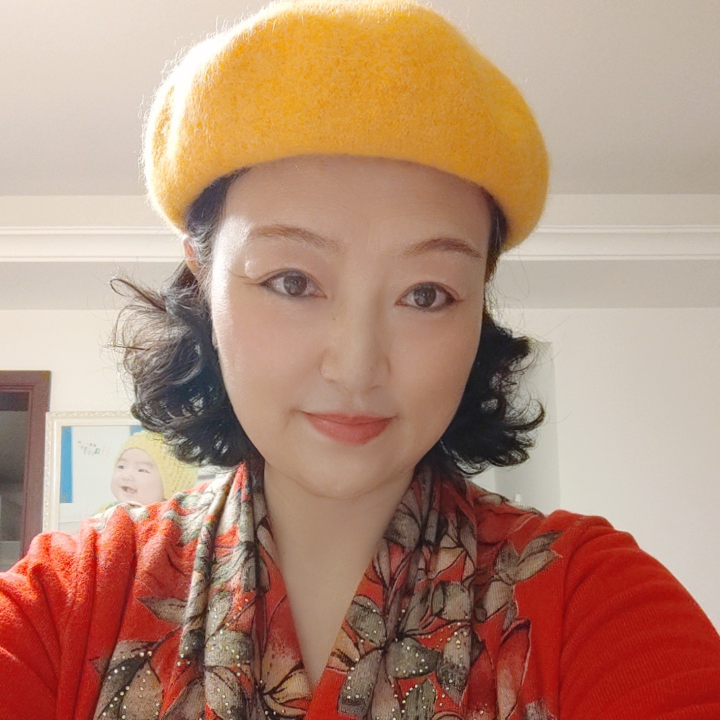 会员724790080的照片