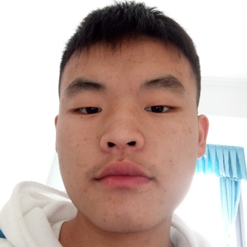 无聊之时的照片