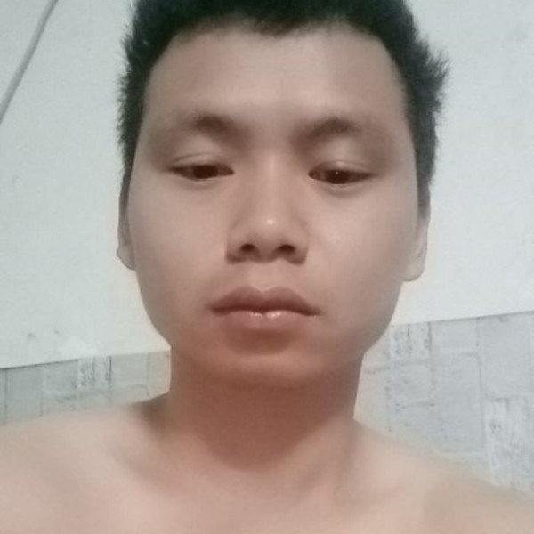 玩命爱裙子的照片