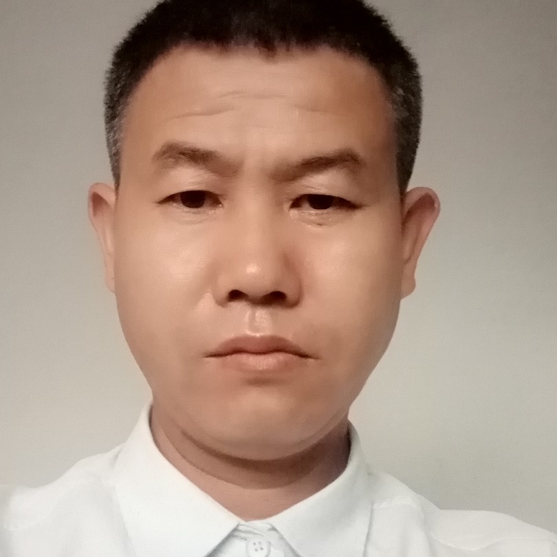 合适有兮颜的照片