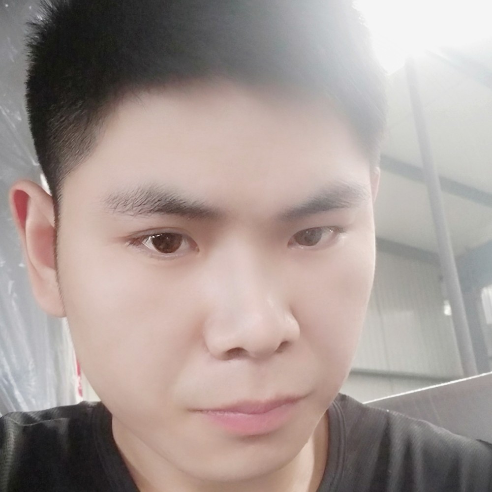 等一个我爱的人的照片