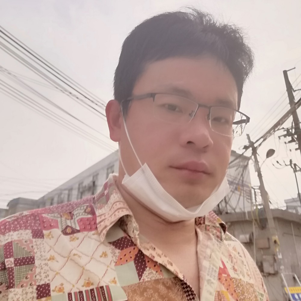 音响深拥殷勤的照片