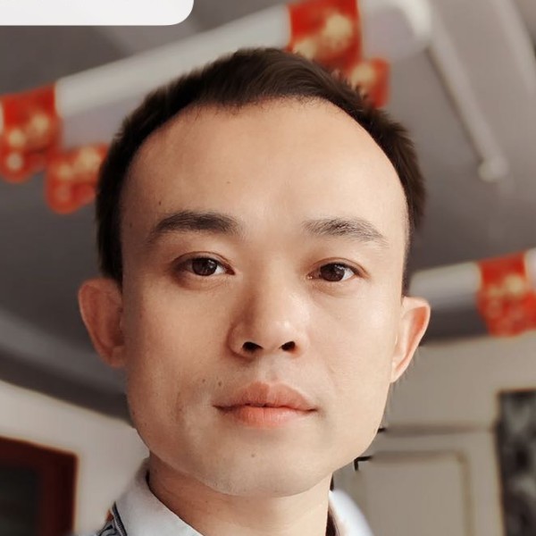 漠然给大碗的照片