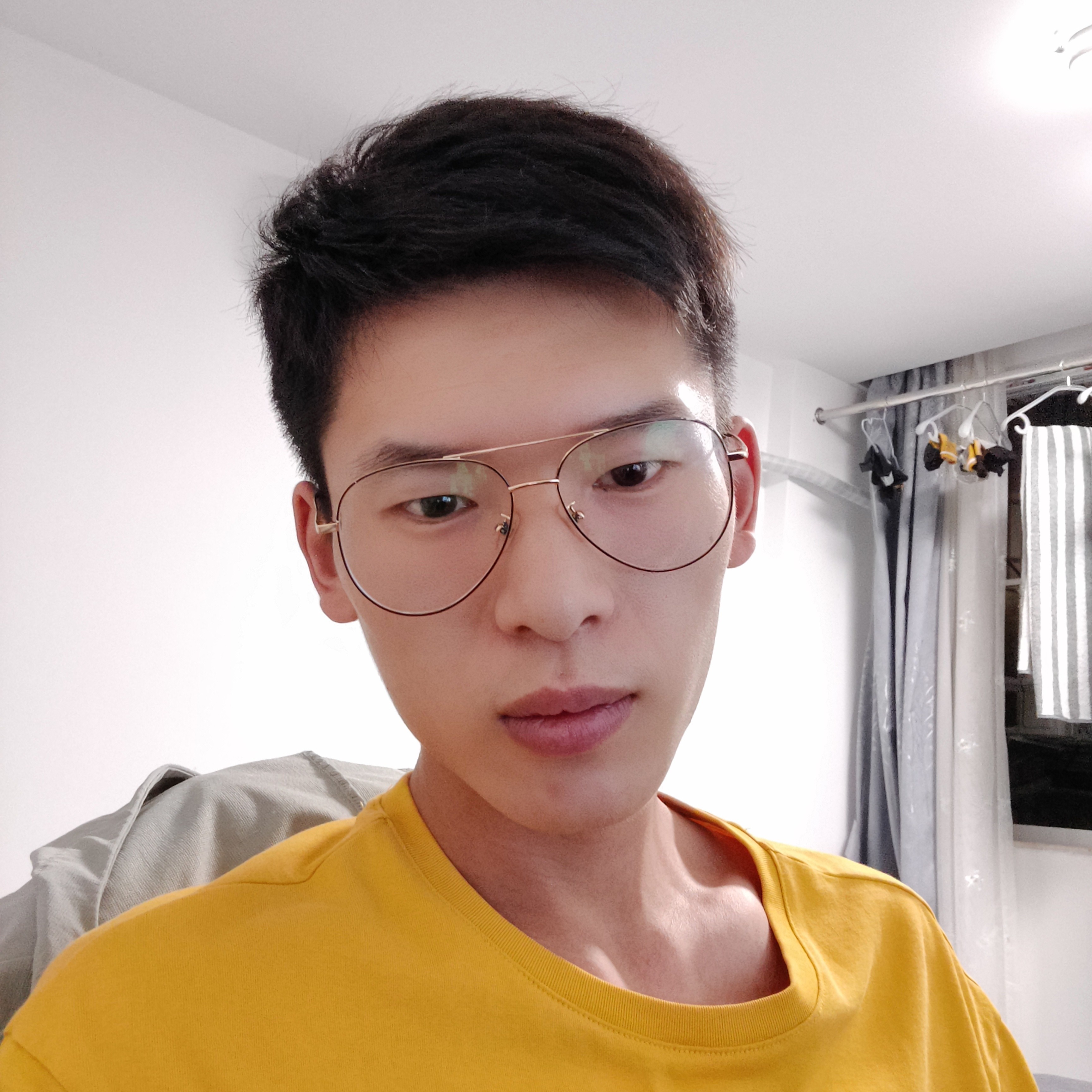 夜影丶008的照片