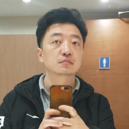 未来等的照片
