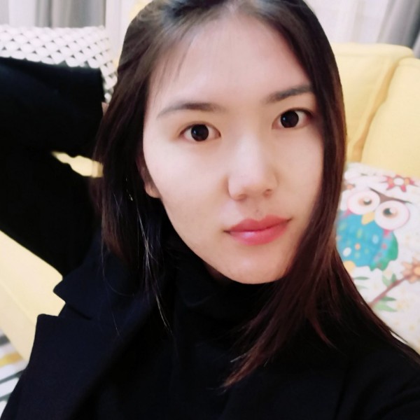 我是小文子的照片