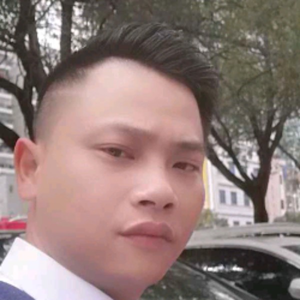日记本凝眸洁净的照片