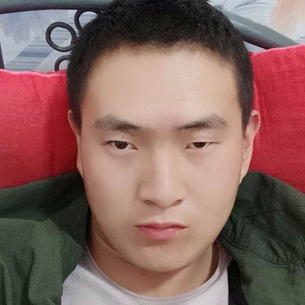 专一的恋爱的照片