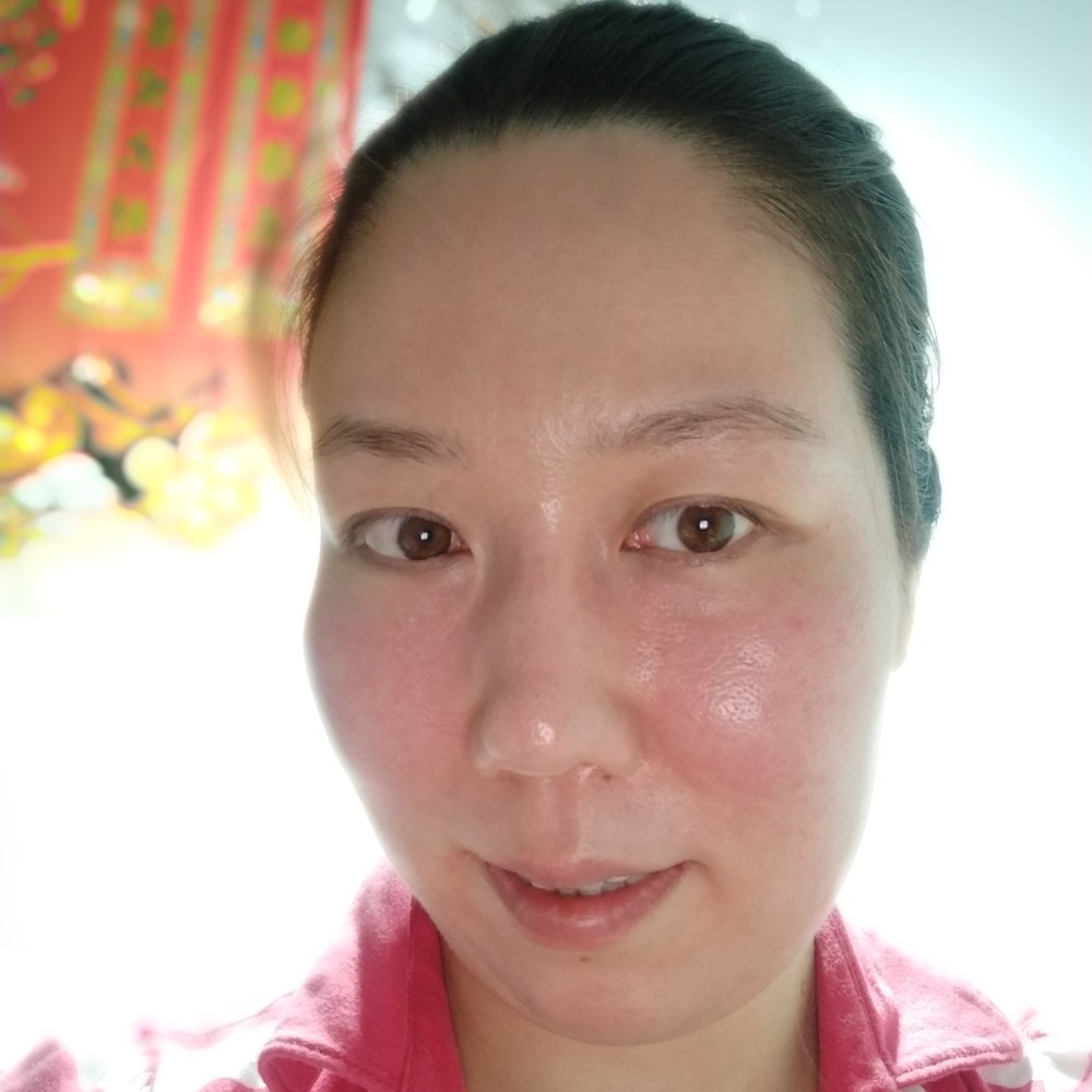 小年快乐的照片