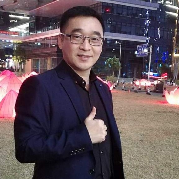 儒雅钻石颗颗闪的照片