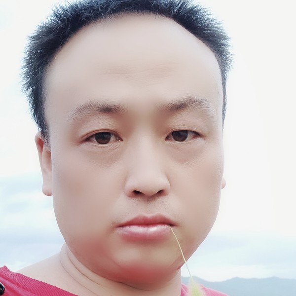 为谁等侯为谁停留的照片